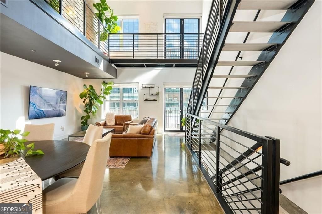 845 Spring Street Atlanta - Photo 17