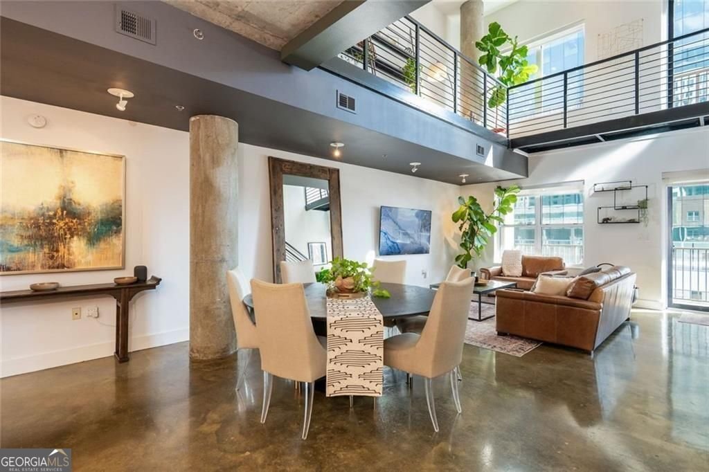 845 Spring Street Atlanta - Photo 18