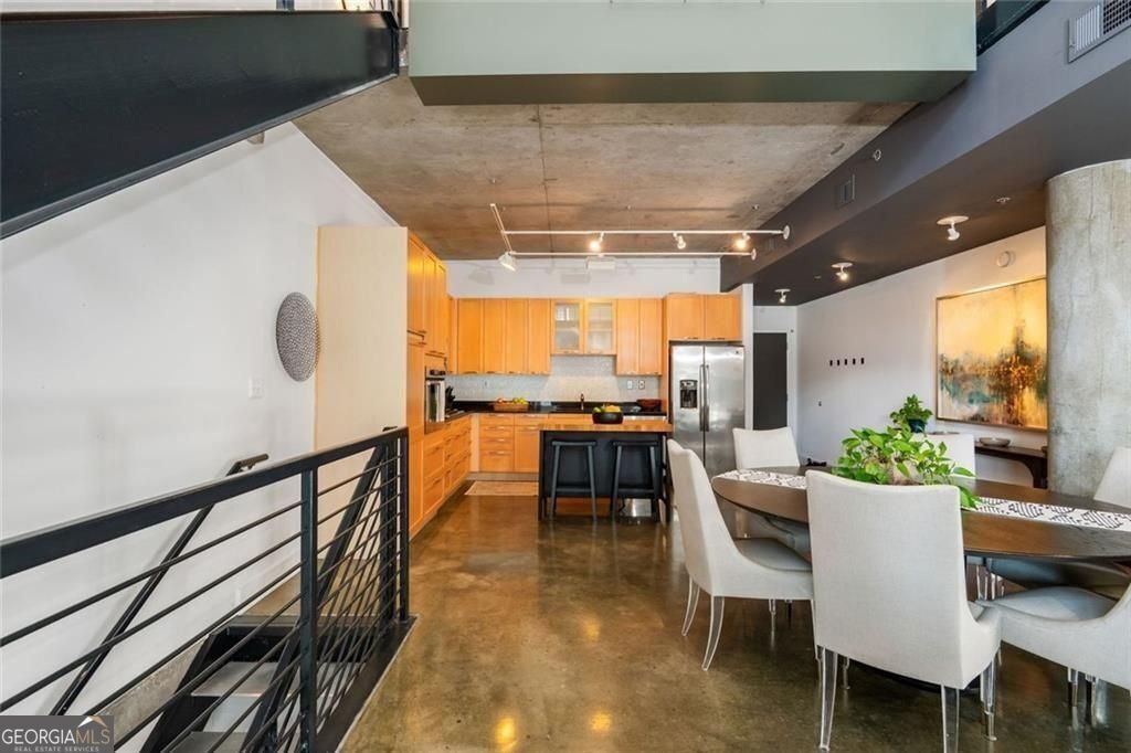 845 Spring Street Atlanta - Photo 19