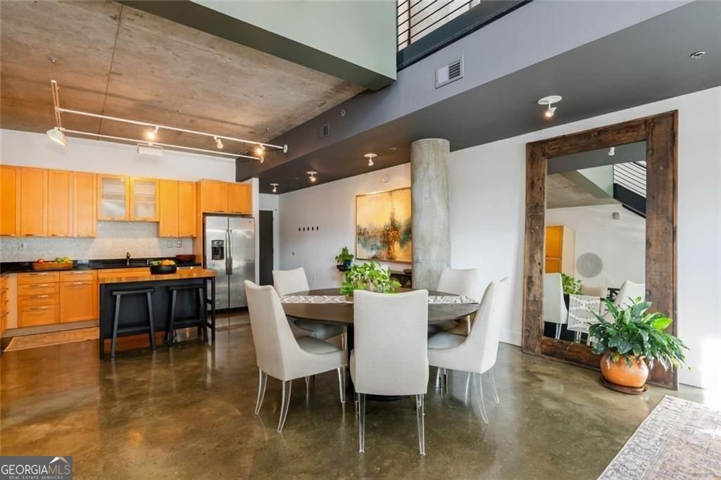 845 Spring Street Atlanta - Photo 20