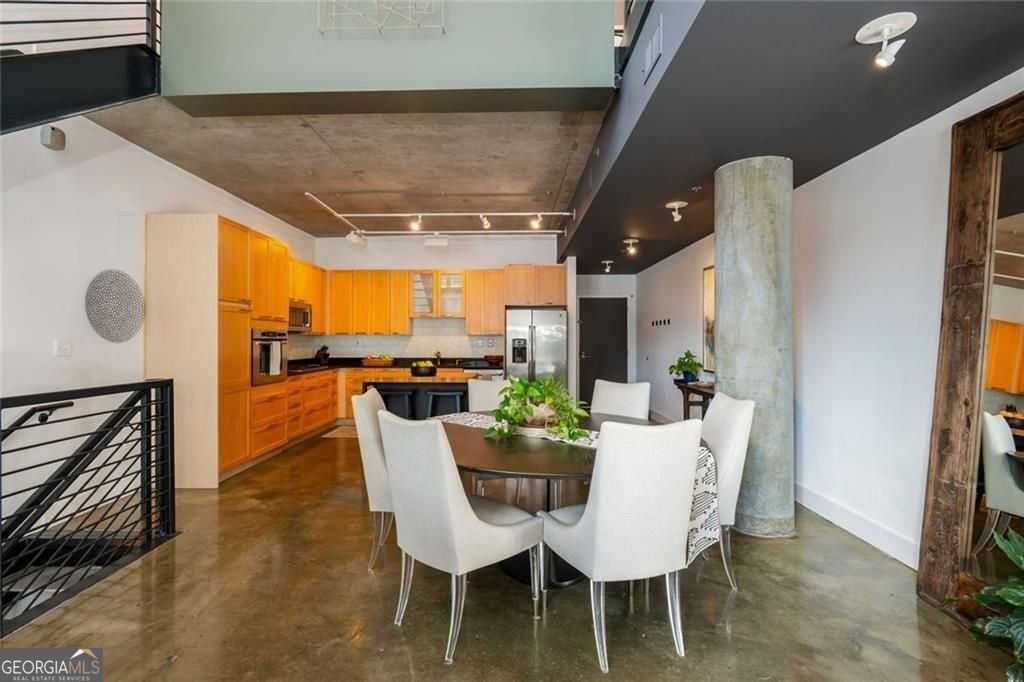 845 Spring Street Atlanta - Photo 21