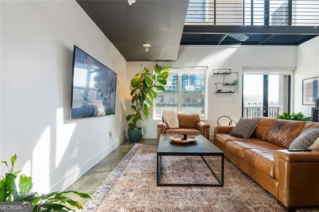 845 Spring Street Atlanta - Photo 22