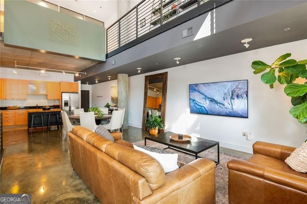 845 Spring Street Atlanta - Photo 23