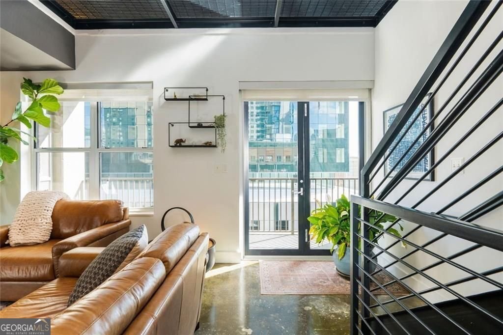 845 Spring Street Atlanta - Photo 24