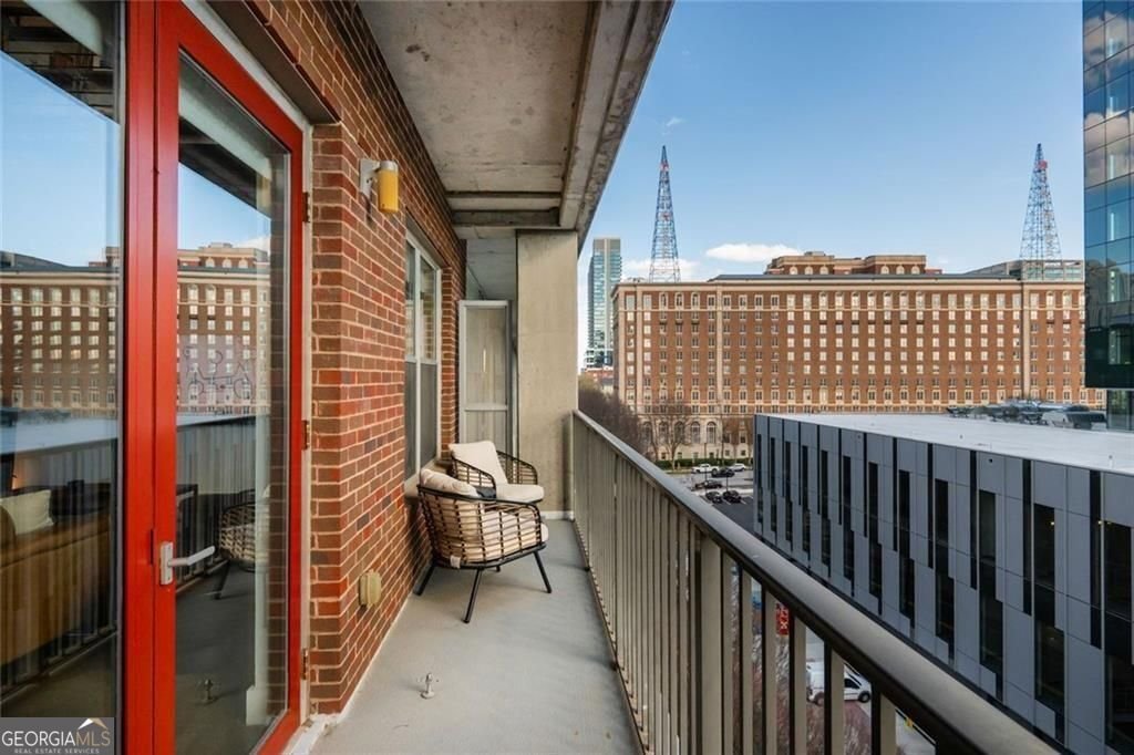 845 Spring Street Atlanta - Photo 25