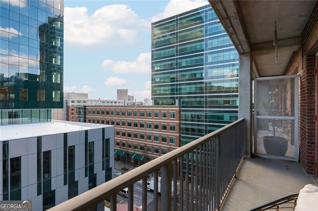 845 Spring Street Atlanta - Photo 26