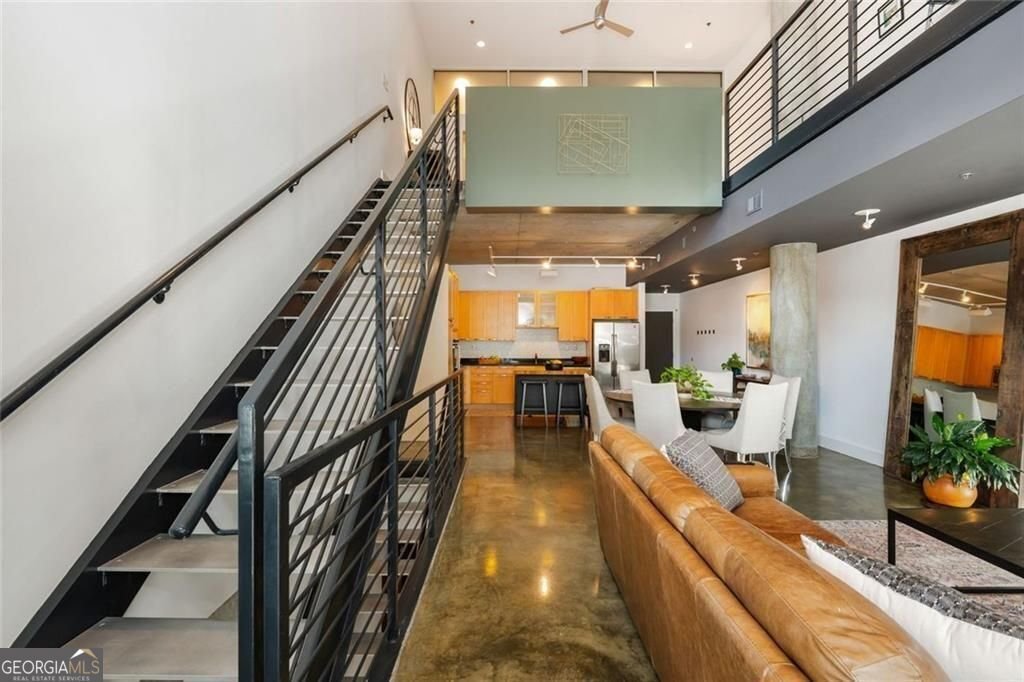 845 Spring Street Atlanta - Photo 27