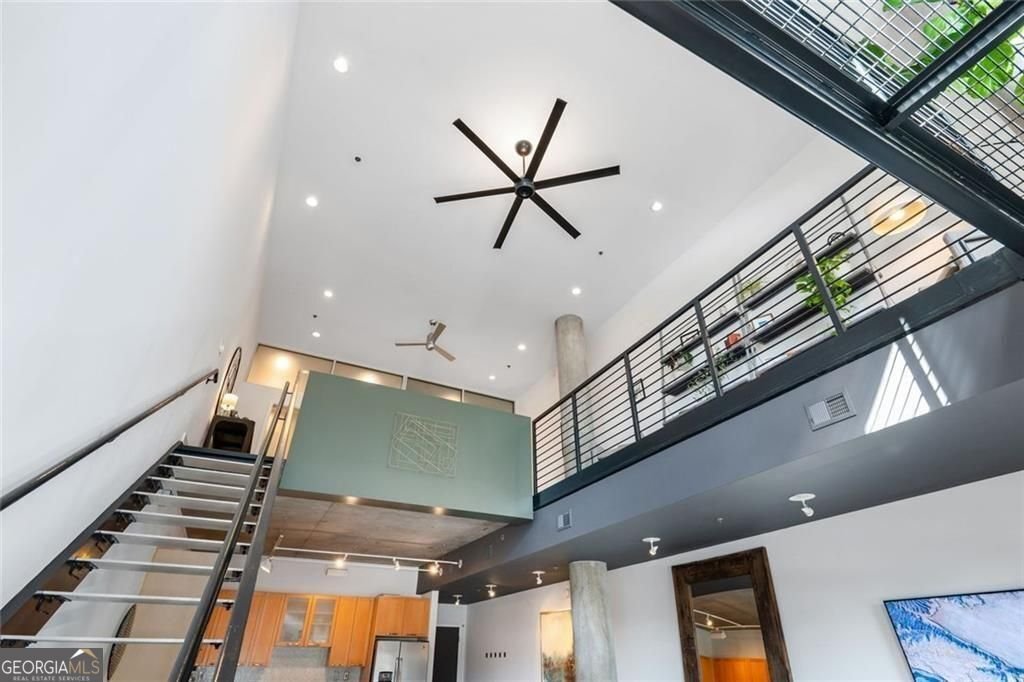 845 Spring Street Atlanta - Photo 28