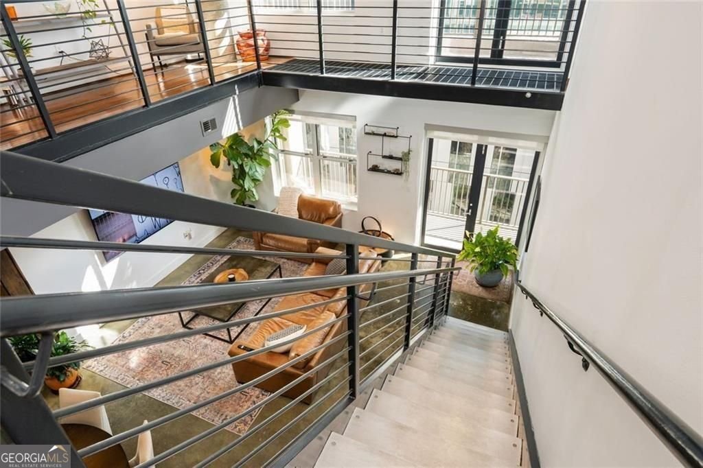 845 Spring Street Atlanta - Photo 29