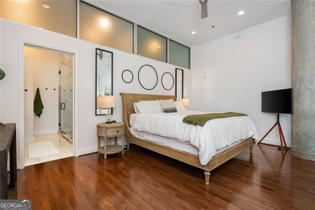 845 Spring Street Atlanta - Photo 30