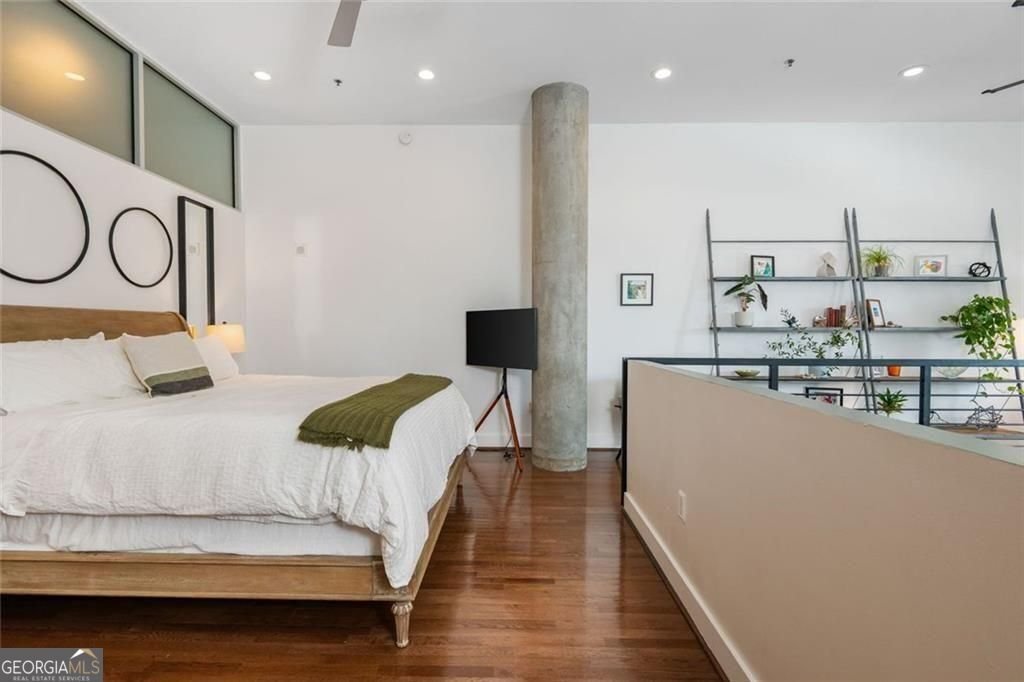 845 Spring Street Atlanta - Photo 31