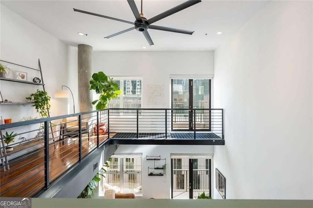 845 Spring Street Atlanta - Photo 32