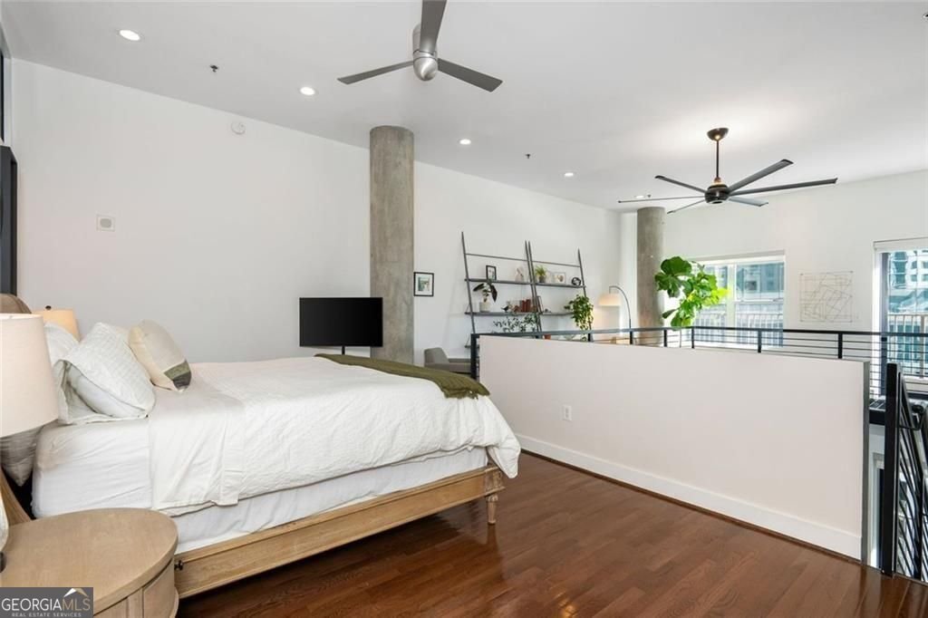 845 Spring Street Atlanta - Photo 33