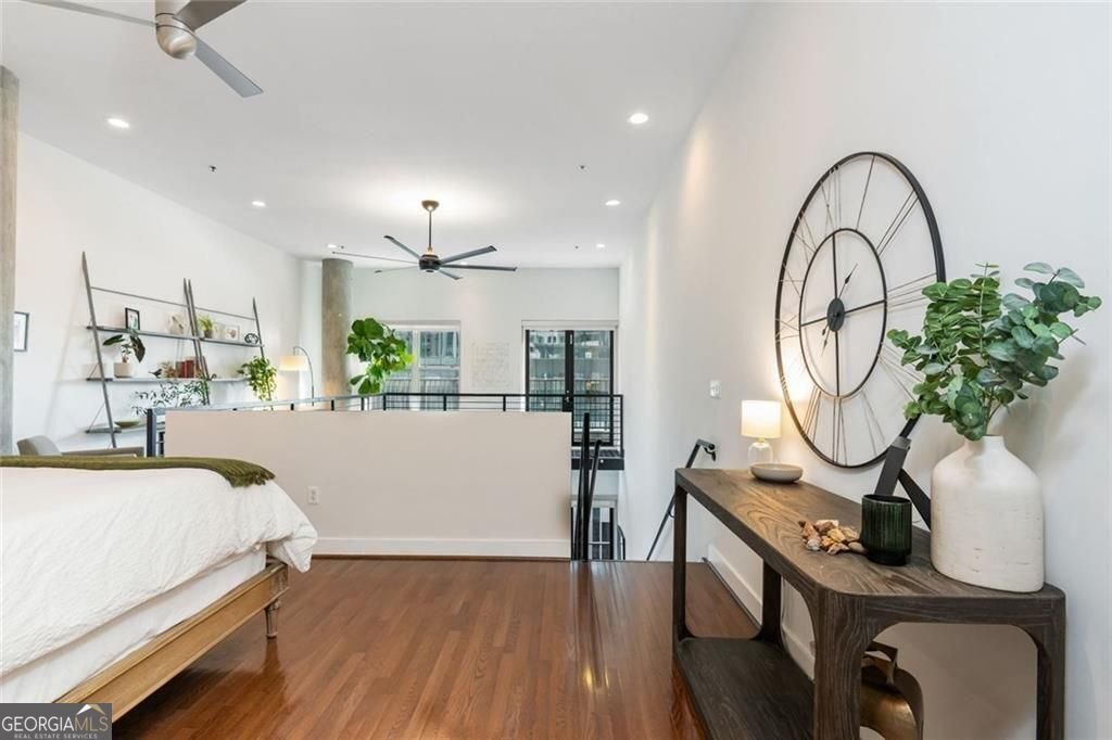 845 Spring Street Atlanta - Photo 34