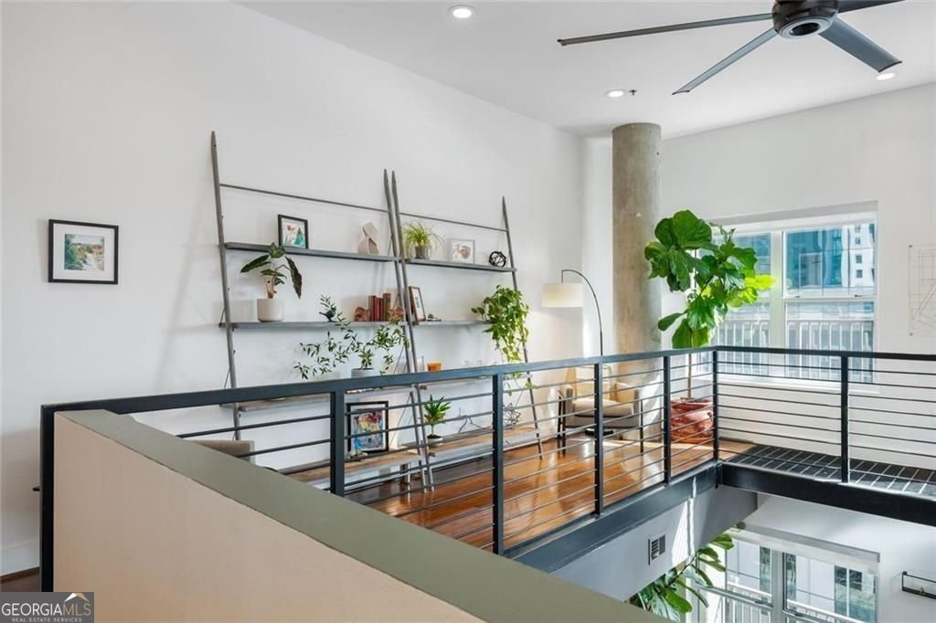 845 Spring Street Atlanta - Photo 35