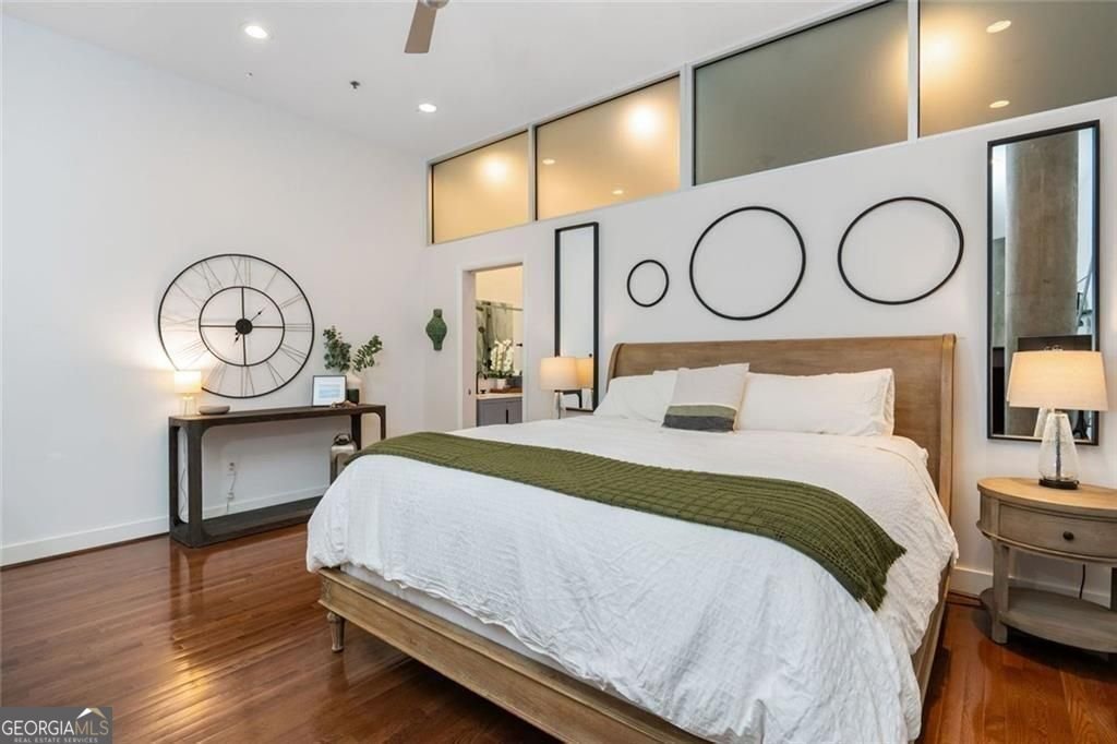 845 Spring Street Atlanta - Photo 37