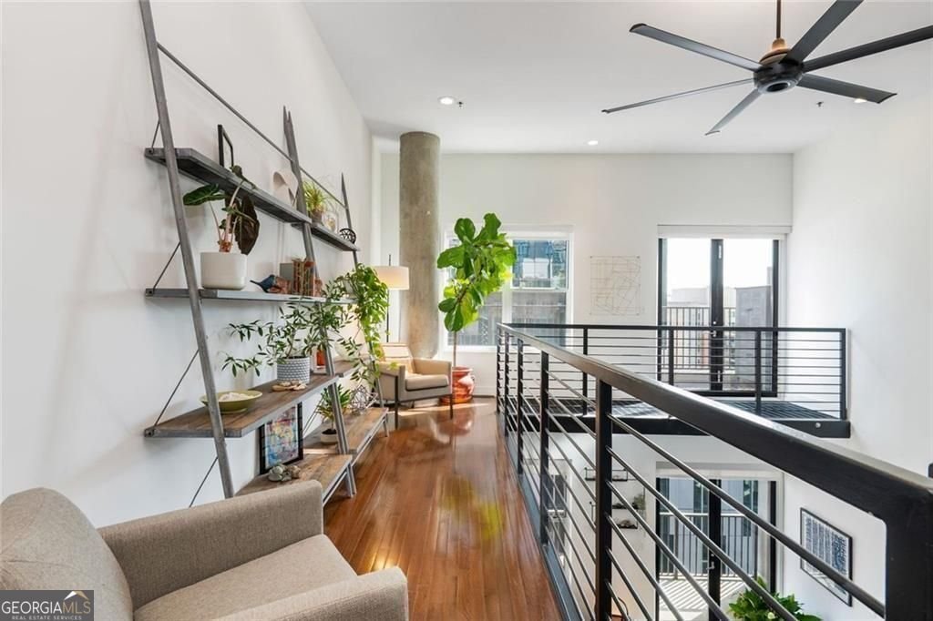 845 Spring Street Atlanta - Photo 38