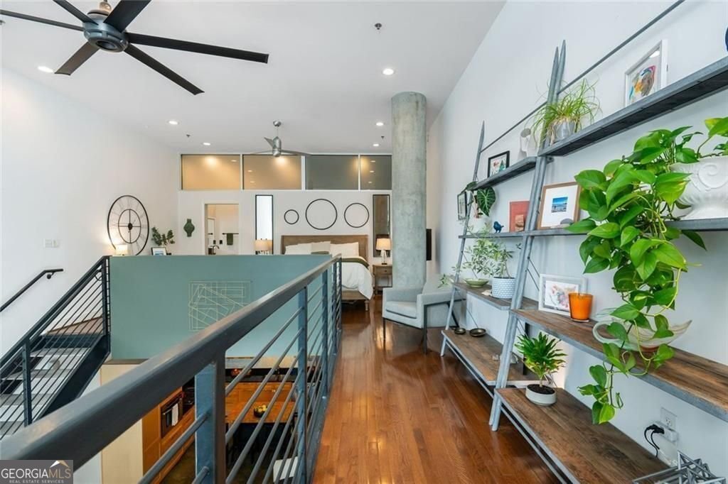 845 Spring Street Atlanta - Photo 39