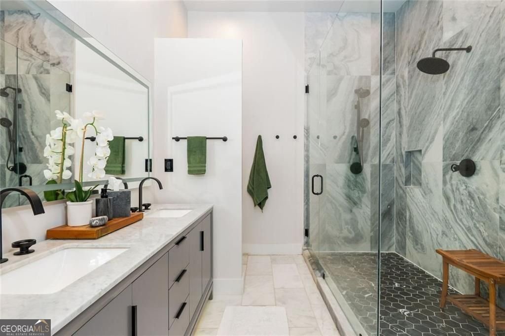 845 Spring Street Atlanta - Photo 40