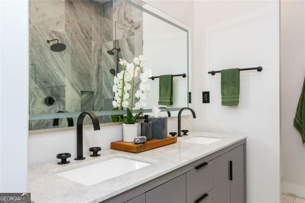 845 Spring Street Atlanta - Photo 41