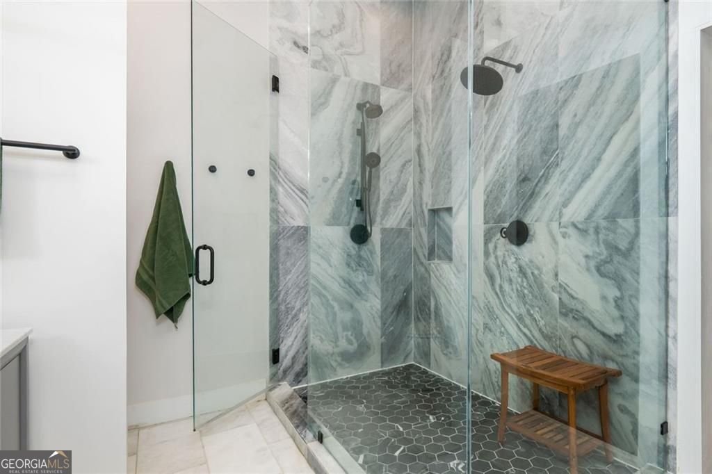 845 Spring Street Atlanta - Photo 42