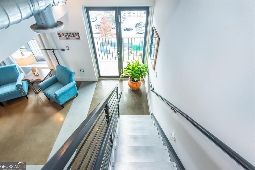 845 Spring Street Atlanta - Photo 43