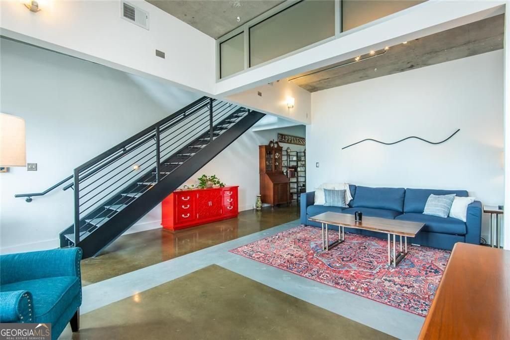 845 Spring Street Atlanta - Photo 44