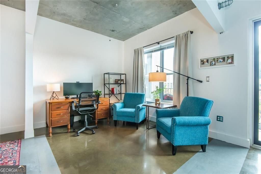 845 Spring Street Atlanta - Photo 45