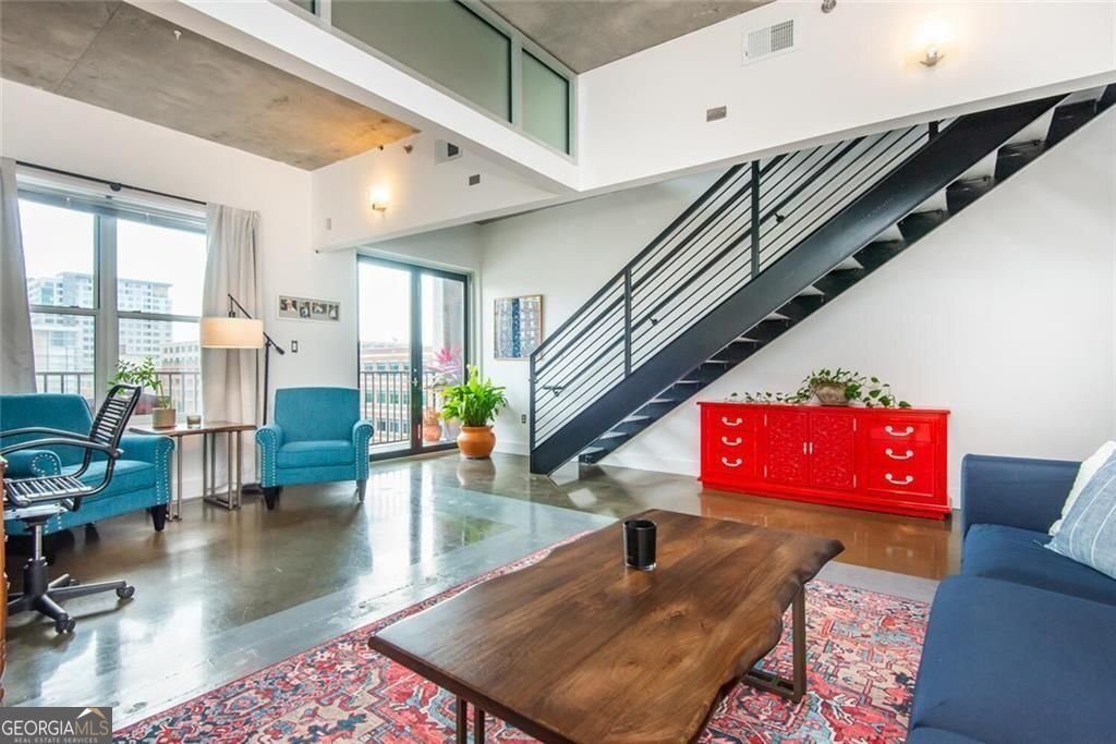 845 Spring Street Atlanta - Photo 46