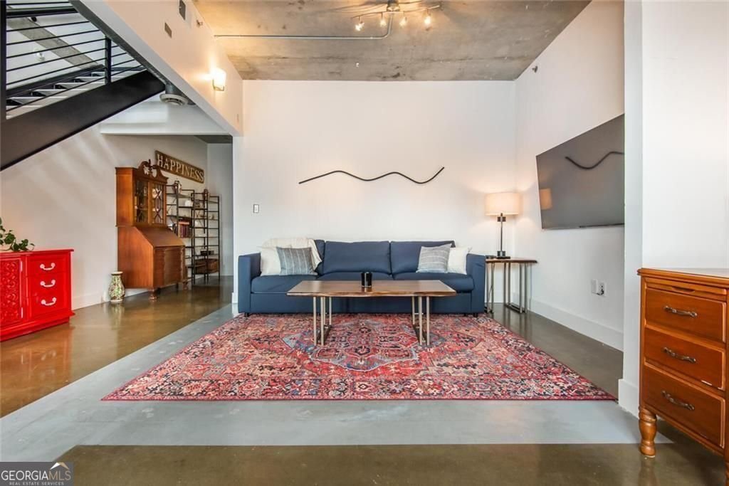 845 Spring Street Atlanta - Photo 47