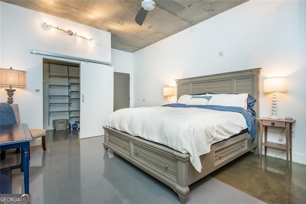 845 Spring Street Atlanta - Photo 48