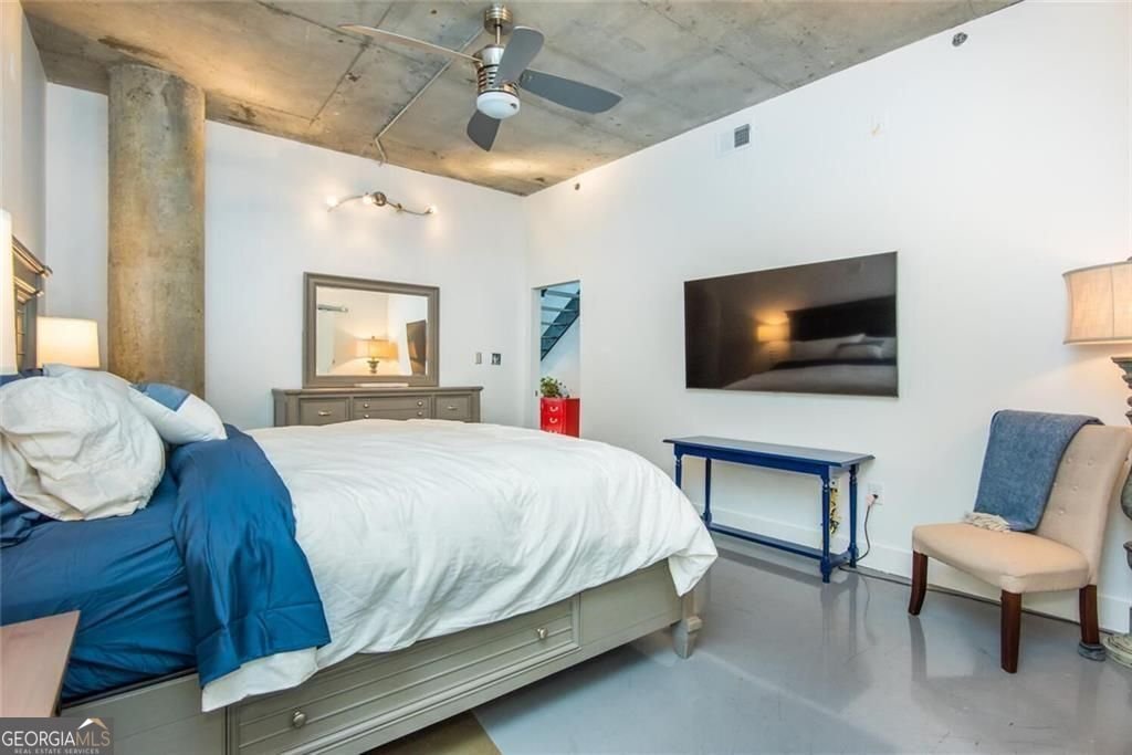 845 Spring Street Atlanta - Photo 49