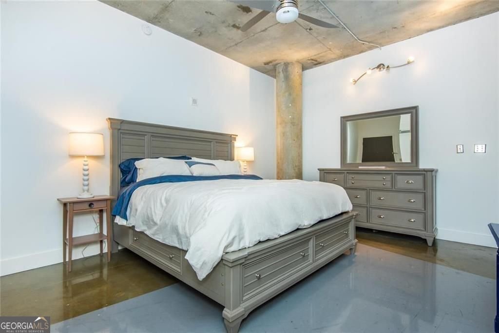 845 Spring Street Atlanta - Photo 50