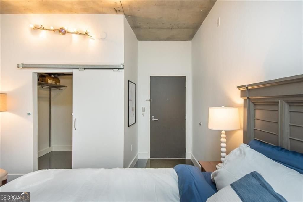 845 Spring Street Atlanta - Photo 51