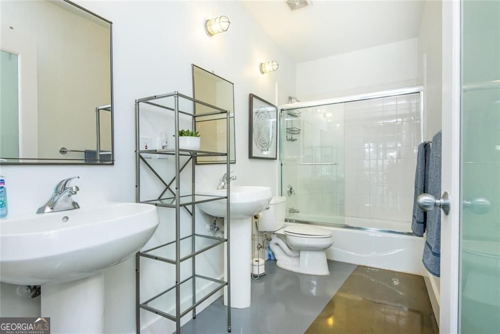 845 Spring Street Atlanta - Photo 52