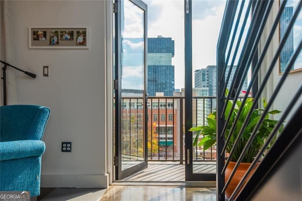 845 Spring Street Atlanta - Photo 53