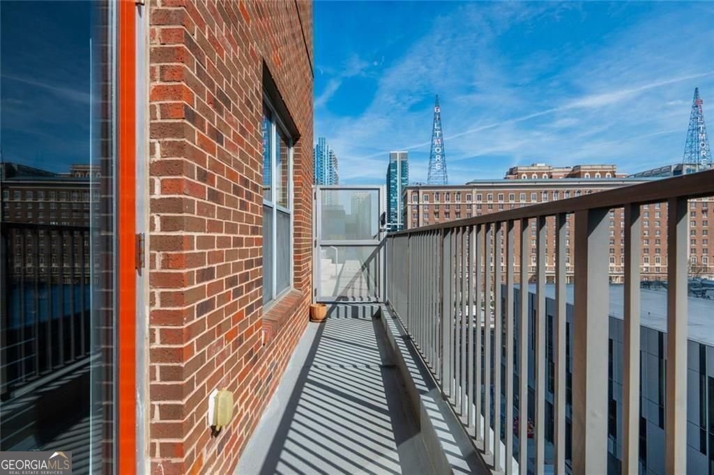 845 Spring Street Atlanta - Photo 54