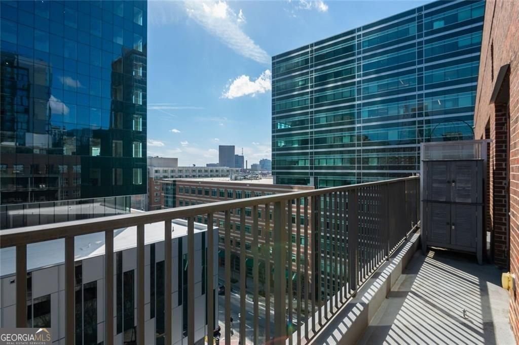 845 Spring Street Atlanta - Photo 55