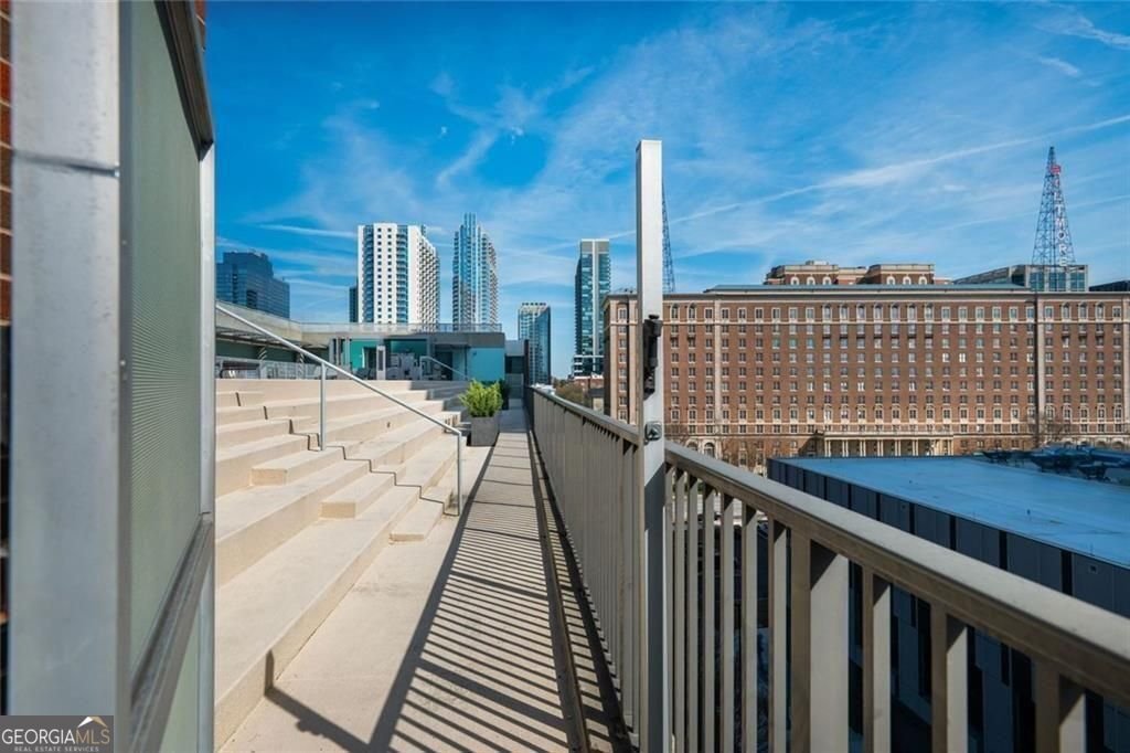 845 Spring Street Atlanta - Photo 56