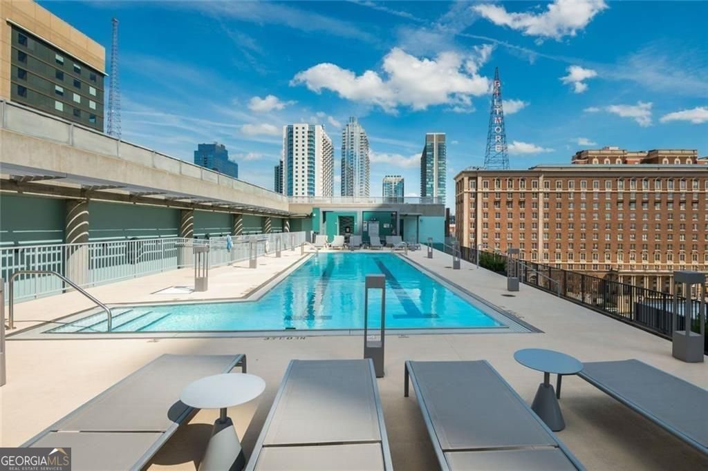 845 Spring Street Atlanta - Photo 57