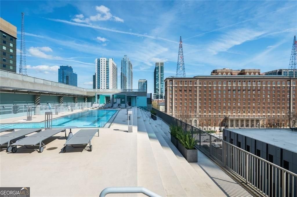 845 Spring Street Atlanta - Photo 58