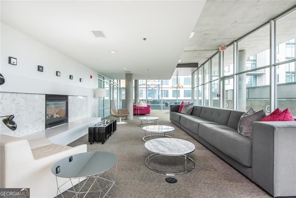 845 Spring Street Atlanta - Photo 59