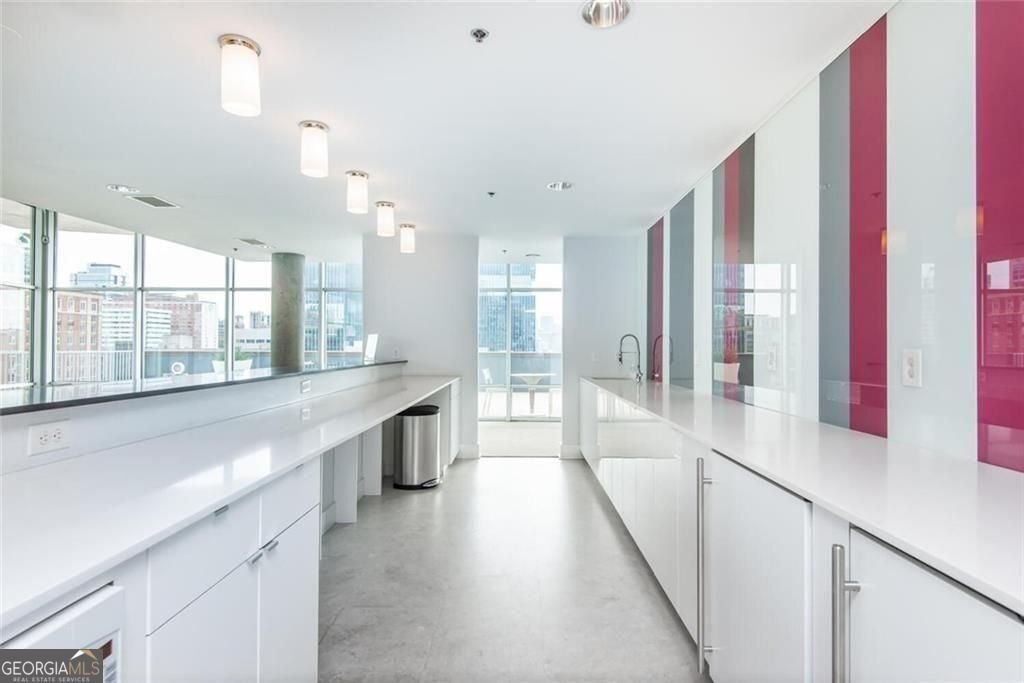 845 Spring Street Atlanta - Photo 60