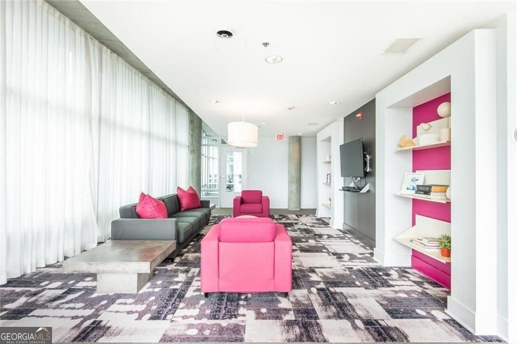 845 Spring Street Atlanta - Photo 62