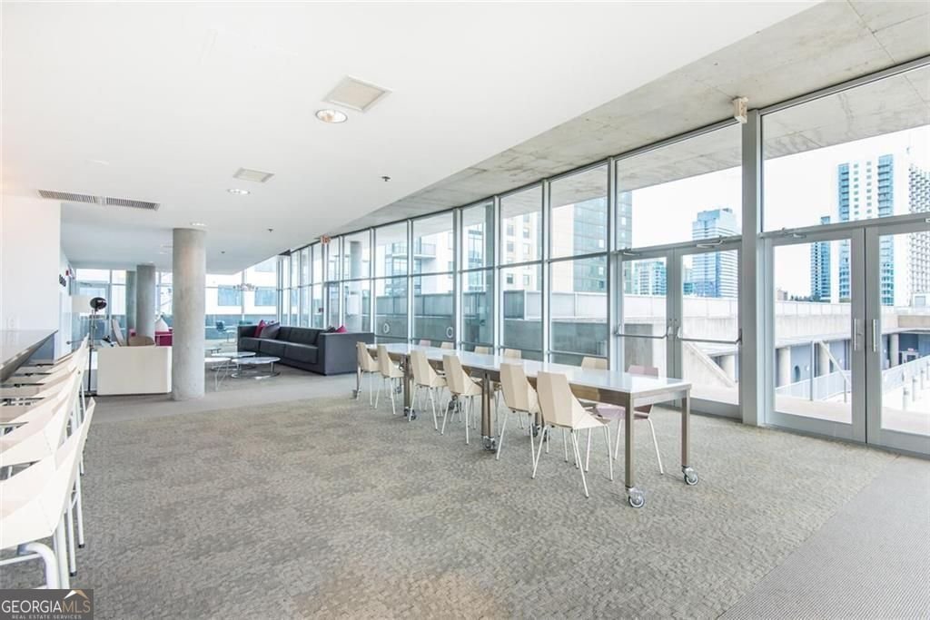 845 Spring Street Atlanta - Photo 63