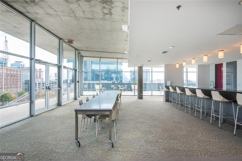 845 Spring Street Atlanta - Photo 64