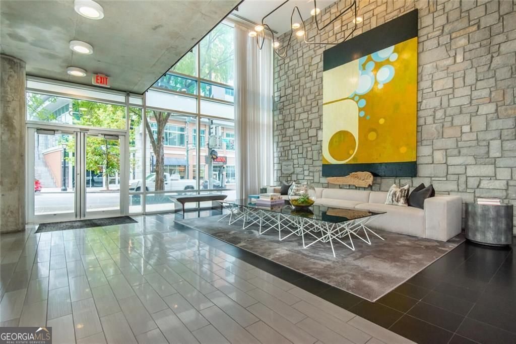 845 Spring Street Atlanta - Photo 68