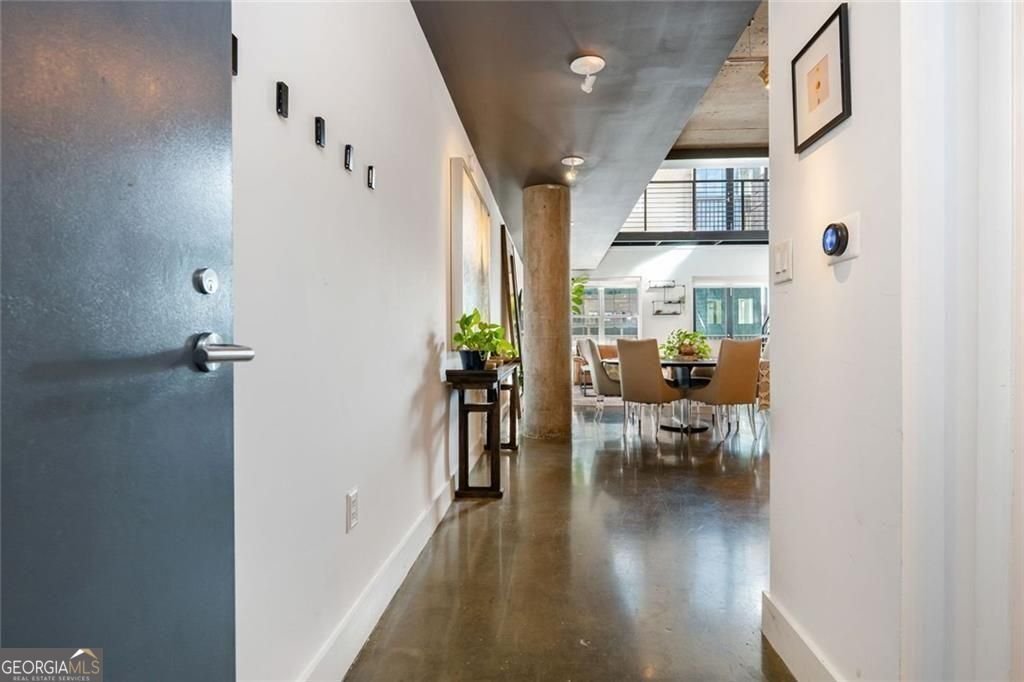 845 Spring Street Atlanta - Photo 9