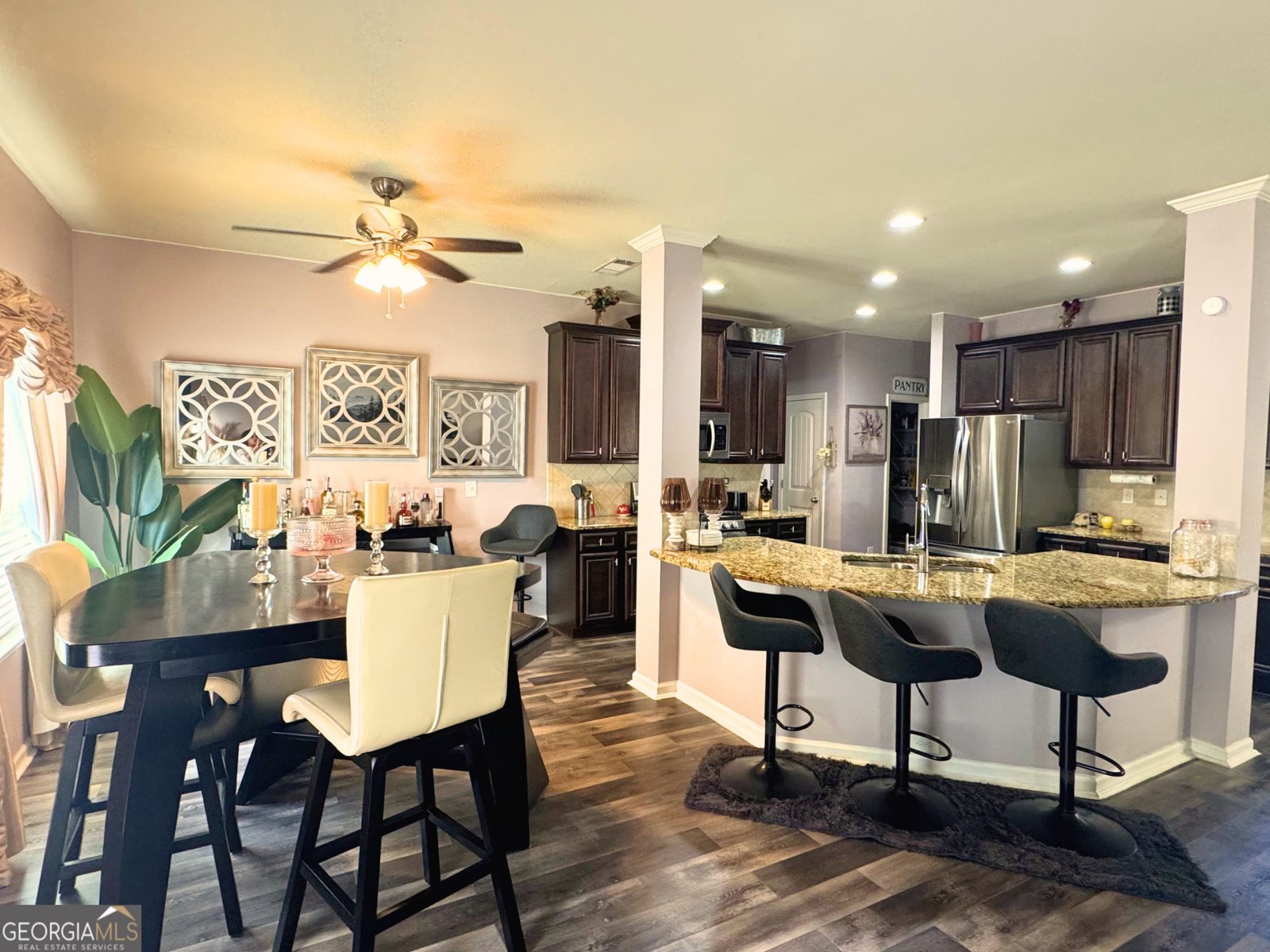 225 Christopher Michael Lane Hampton - Photo 10