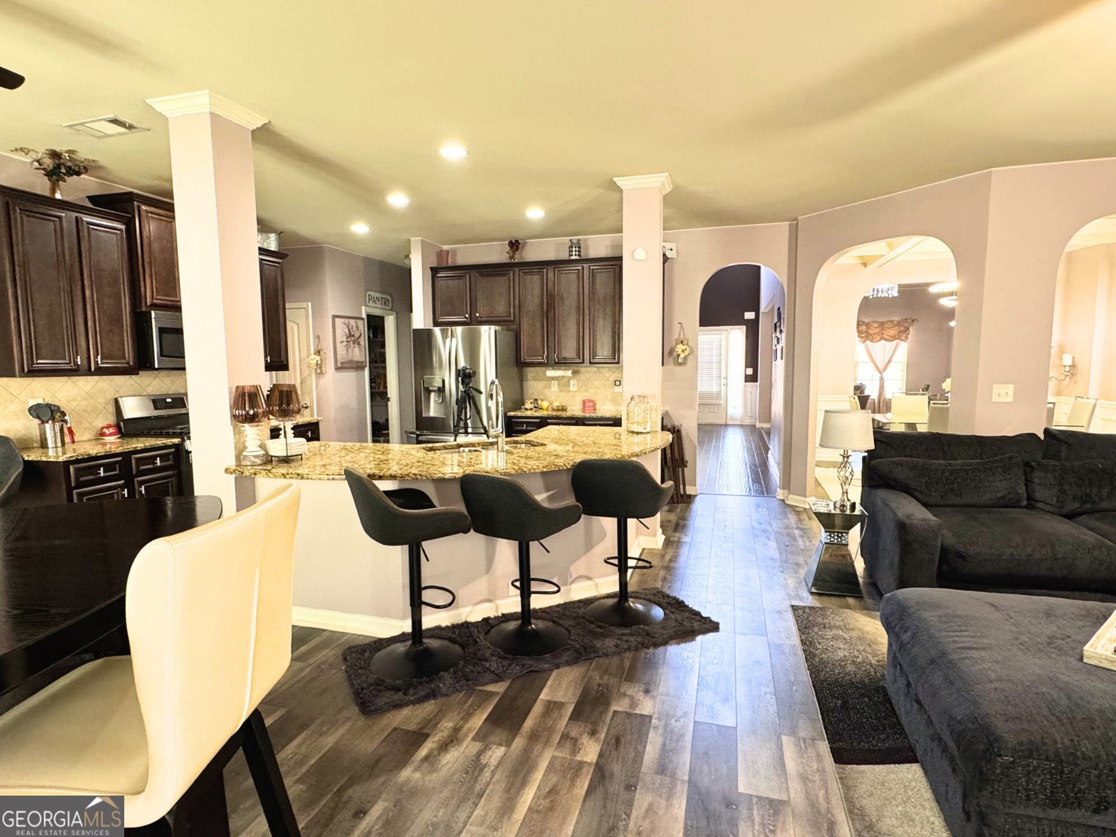 225 Christopher Michael Lane Hampton - Photo 11